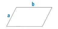 paralelograma1