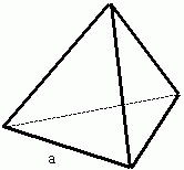 tetraedr1